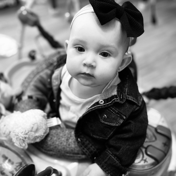 Meet your Posher, Alexandra - Picture 6 of 7